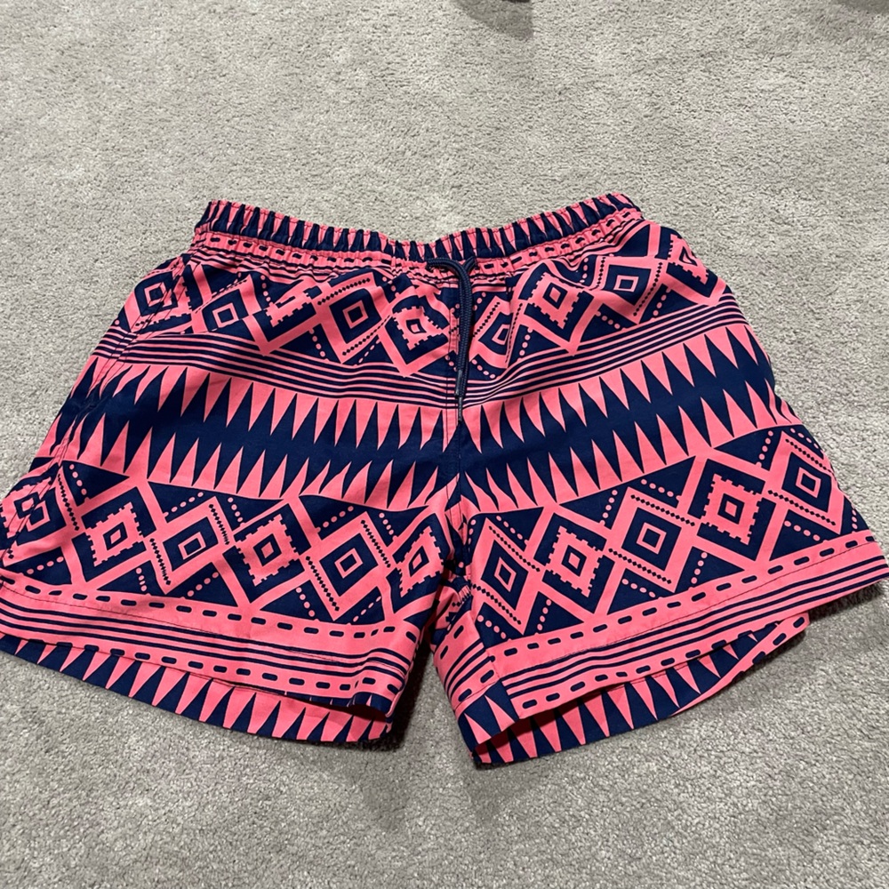 Chubbies Swimsuit Men’s Medium (M)